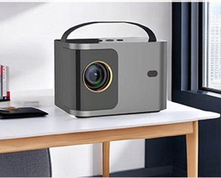Проектор X8pro 